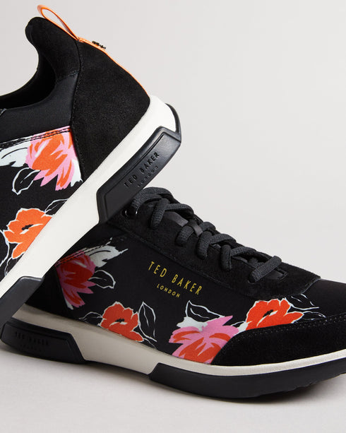 RAFFINA - Ted Baker Sneakers